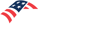 Visit the Associated Builders and Contractors Website