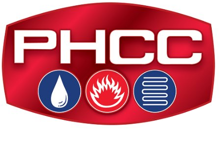 Visit the PHCC website