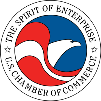 Visit the US Chamber Website