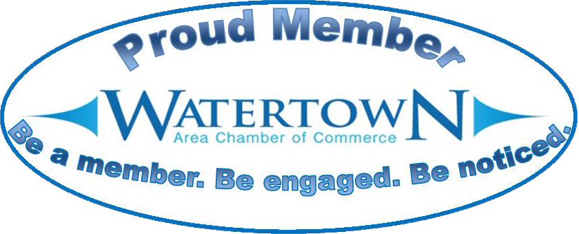Visit the Watertown Chamber Website